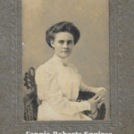 Fannie Roberts Squires